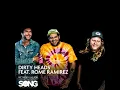 Lay Me Down (feat. Rome Ramirez) (Recorded Live at TGL Farms)