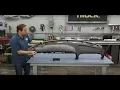 How to Install a Dash Pad Instrument Bezel in Dodge Trucks Kevin Tetz with LMC Truck