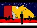 End of 4chan