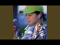 Download Lagu 爱你一万年 (DJ版1)