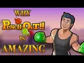 Why Punch-Out Wii is Amazing