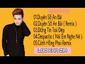Lagu Những Bài Hát Hot Nhất của Kha Zim
