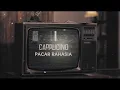 Download Lagu Cappucino - Pacar Rahasia [Alb. Pasti Lebih Baik][Official Lyric Video]