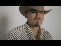 Los Hnos. Rodriguez - Más Profundo Que el Mar (Video Oficial)