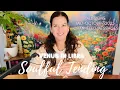 Download Lagu All ZODIAC SIGNS (time-stamped) ✨ “CHANNELED MESSAGES—LOVE ❤️ MONEY💰 CREATIVITY 🔥 MAKE IT COUNT!”