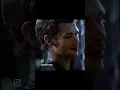 how was dad like before I was born #edit #klausmikaelson #theoriginals #tvd #hopemikaelson