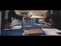 MTA holds first job recruitment event