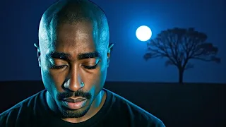 2Pac - Not With Me (2025)