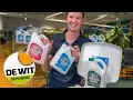 Download Lagu Bardani Sani Plus toiletvloeistoffen - De Wit Schijndel