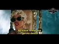 Rihanna - Pour It Up (Tradução/Legendado) (Clipe Oficial)