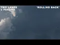 Download Lagu TWO LANES x Panama - Rolling Back (Official Audio)