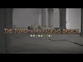 [FFⅩⅣ] Kaine - Final Fantasy Main Theme Version - The Tower BGM [Piano cover] FF14 OST