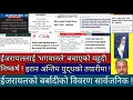 Download Lagu अबको युद्ध अन्तिम हुने ईरानी दाबी ! ईजरायलको बर्बादी उजागर ! यहुदी राज्य 'भगवान' भरोसा !