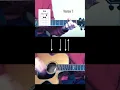 Download Lagu How to play \