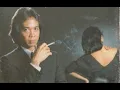 Download Lagu CHRISYE \u0026 HETTY KOES ENDANG - Sayang (Eros Djarot \u0026 Jockie Soerjoprajogo) (Musica Studio's) (1984)