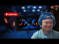 Isyana Sarasvati - BURN (Official music video) | 🇮🇩 Reaction
