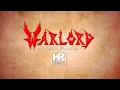 Download Lagu WARLORD - \
