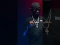 Charly Black & Gold Up - Pumpum (Evidence Music)