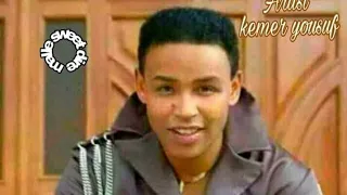 Somalii Qamar Yusuf Best Music 