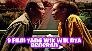 Download 9 Film yang W1k W1k nya Beneran MP3