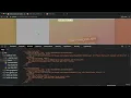 304 Storing Bookmarks With localStorage