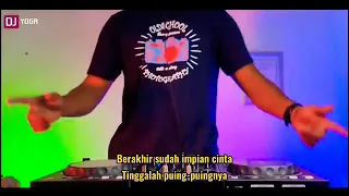 Download dj emas hantaran MP3