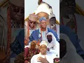 Lagu BOSENLO NI ILU OGBOMOSHO APA KEJI AGBA AKEWI OJO OLUWATANNA PLEASE MAKE SURE YOU SHARE THIS VIDEO