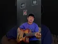 Lagu Hati yang tersakiti d'morgan cover