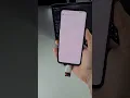 auto pwn Android using bad USB