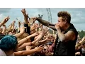 Download Lagu Papa Roach - Last Resort at Reading 2014
