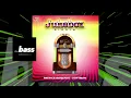 Patrice Roberts - Softman (JukeBox Riddim) | 2023 Music Release
