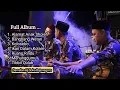 Download Lagu Full Album Gamelan Sholawat Aji Soka Bojonegoro