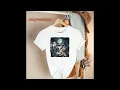 Wolf Ripping Shirt Werewolf Alpha Wolf Funny Oddly Meme T-Shirt
