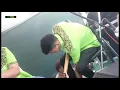Download Lagu Dendam Kebencian - Sita Sania koplo - New Dival Entertainment