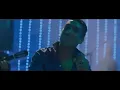 AFROTO - ENTO A3DA2E | عفروتو ـ انتو اعدائى (OFFICIAL MUSIC VIDEO) PROD BY WEZZA MONTASER.