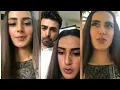 Download Lagu Suno Chandaa Crew Iqra Aziz Farhan Saeed