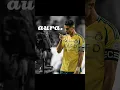 Lagu Definition of Aura | Cristiano Ronaldo