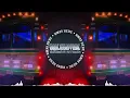 Download Lagu BUBBLE BUTT [ DJ N3DZ ] Bass Boii 2025