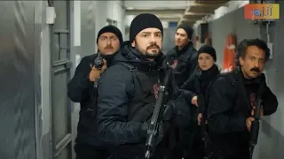 مسلسل الفريق الأول الحلقة 88 الجزء الثالث 