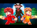 Download Lagu Can Cash and I Survive 99 Nights in the Forest...
