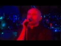 Download Lagu Genesis - In The Cage Medley, Afterglow (When in Rome 2007)