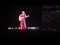 Download Lagu Taylor Swift - The Tortured Poets Department x Now That We Don’t Talk (Live in Portugal)