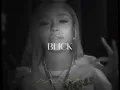 PlayBoi Carti x Latto - Blick Sum | Spec Visualizer (EDIT)