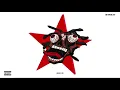 Khaid - Go Go ! ( øffîcial audio) out now 