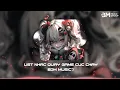 Download Lagu ♫ OBSESSION ♫ SENBONZAKURA ♫ THIS ONE'S FOR YOU ♫ LE LE LEY ♫ | ♫ List EDM TikTok Cháy Như Fi Fai