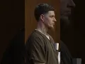 1st Kern Man Charged Under Prop 36 Law Sentenced on Monday