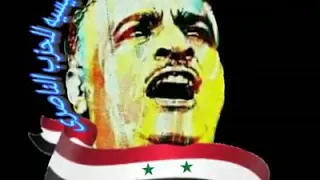 اروع كوبليه من اغنيه صوره للعندليب عبد الحليم حافظ  دندنها