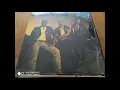 THE REDDINGS  - LET'S STOP PRETENDING  POLYDOR REC 88