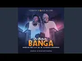 Download Lagu Ha mathuthu banga (Fortunator \u0026 Rude kid venda) (feat. khubvi kid, crosswavee, dj Call me SA \u0026...