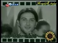 Tarkan Asla Vazgecemem ( Orijinal Klip )